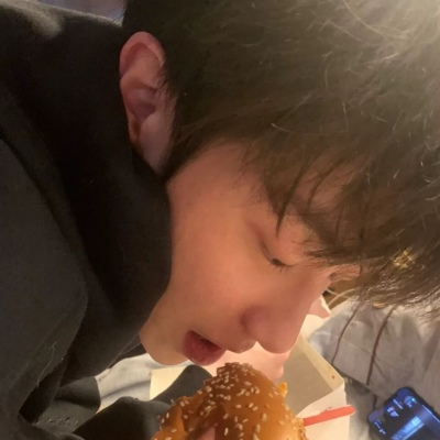 长安FurryQQ群介绍